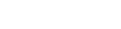湖北武汉合中生化制造有限公司